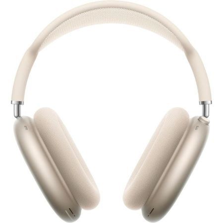 Apple Airpods Max USB-C 2024 - Starlight