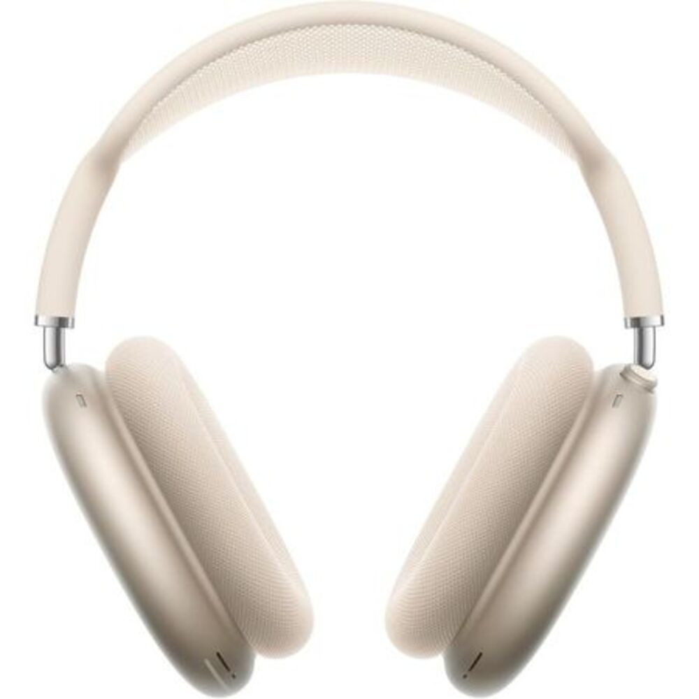 Apple Airpods Max USB-C 2024 - Starlight