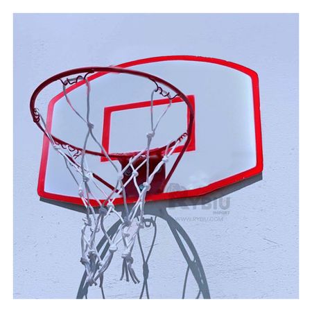 Tablero Innovador y Originalmente Fabuloso Y+Regalo Agendita