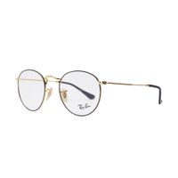 Montura Hombre Rx3447V 2991 50 Ray Ban - 1024521