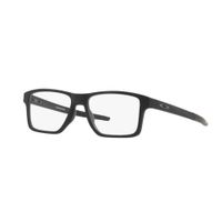 Montura Hombre Ox8143 814301 54 Oakley - 1024436