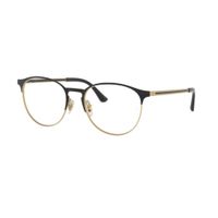 Montura Hombre Rx6375 3051 53 Ray Ban - 1024525