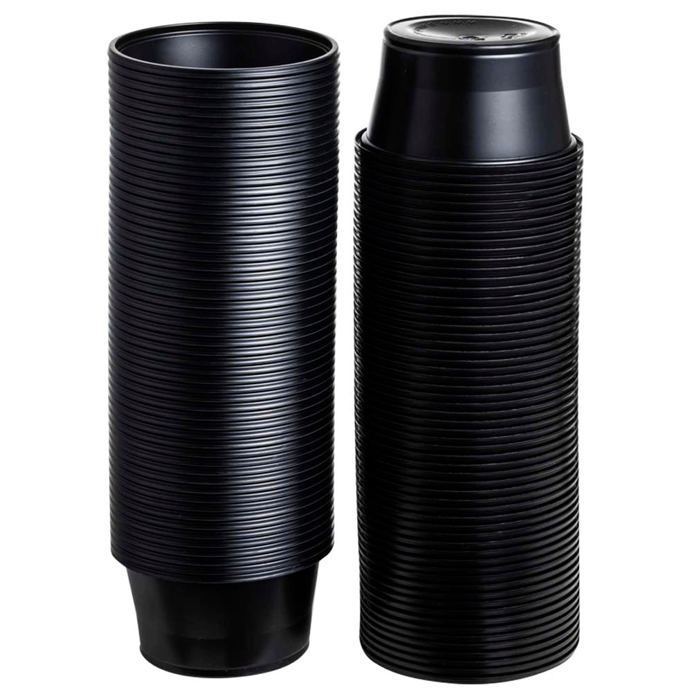 Envase Salsero PAMOLSA 3Oz D2 192x140x80mm