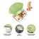 imageUrl_1