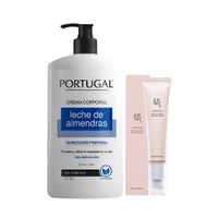 Protector Solar Beaytu Of Joseon Prob (SPF50+PA++++) + Crema Portugal Aclaradora Oxylumin