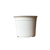 Maceta para Siembra 14