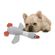 imageUrl_3