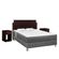 pack-dormitorio-forli-acqua-2-plazas-veladores-sofa-cama-televisor-tcl-led-32-fhd-smart-tv-32s5400af