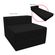 pack-cama-2-plazascolchon-base-tarima-sofa-cama-2-almohadas-ropero-2-puertas-blanco