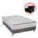 pack-cama-2-plazascolchon-base-tarima-sofa-cama-2-almohadas-velador-miami-avellana