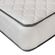 pack-cama-2-plazascolchon-base-tarima-sofa-cama-2-almohadas-velador-miami-avellana