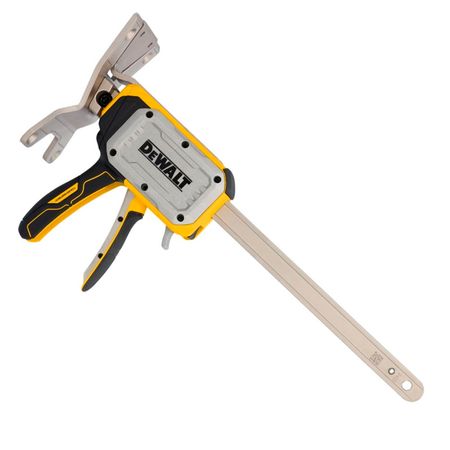 Brazo de Elevación 150 Kg Toughseries Dewalt DWHT83550