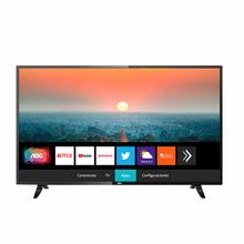 televisor-aoc-led-43-fhd-smart-tv-43s5295