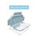 imageUrl_5