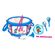 imageUrl_2