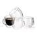 imageUrl_4