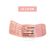 imageUrl_5