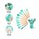imageUrl_2