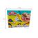imageUrl_5