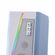imageUrl_4