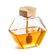imageUrl_3