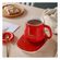 imageUrl_4