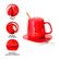 imageUrl_3