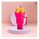 imageUrl_1