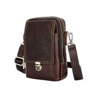 Morral de Hombre Casual