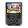 imageUrl_1