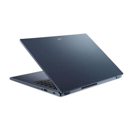 Laptop Acer Aspire 3 A315- 24PT-R85K R5 7520U 8gb 512gb 15.6 FHD Window 11  Tactil Negro | plazaVea - plazaVea