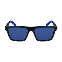Lentes De Sol Uv400 Hombre L998S 003 Lacoste 1027513