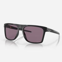 Lentes De Sol Uv400 Hombre Oo9100 910001 57 Oakley 1026855