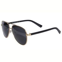 Lentes De Sol Polarizado Hombre Gbh017 Boselli 1026727