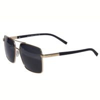 Lentes De Sol Polarizado Hombre Gbh014 Boselli 1026709