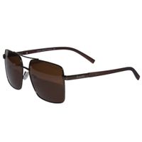 Lentes De Sol Polarizado Hombre Gbh014 Boselli 1026708