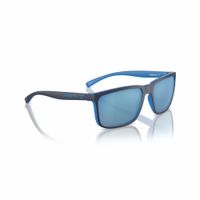 Lentes De Sol Hombre An4251 286422 Arnette 1026023