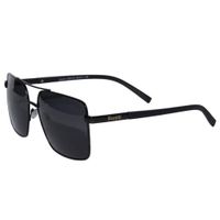 Lentes De Sol Polarizado Hombre Gbh014 Boselli 1026707