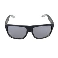 Lentes De Sol Uv400 Hombre 66396291 Tommy Hilfiger 1026383
