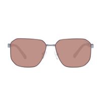 Lentes De Sol Uv400 Hombre Gf5086 09E Guess 1026764