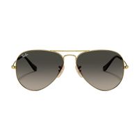 Lentes De Sol Uv400 Hombre Rb3025181/71 58 Ray Ban 1026271