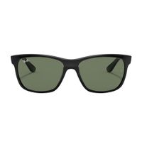 Lentes De Sol Uv400 Hombre Rb4181 601 57 Ray Ban 1026268