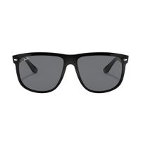 Lentes De Sol Uv400 Hombre Rb4147 601/87 60 Ray Ban 1026272