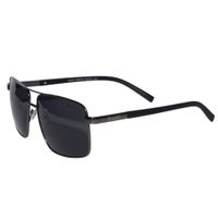 Lentes De Sol Polarizado Hombre Gbh013 Boselli 1026704