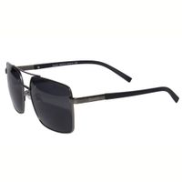 Lentes De Sol Polarizado Hombre Gbh014 Boselli 1026710