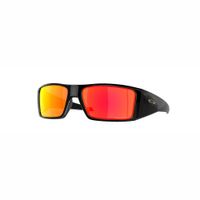 Lentes De Sol Uv400 Hombre Oo9231 923106 61 Oakley 1026264