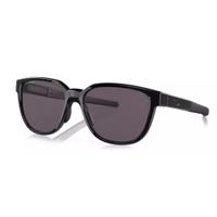 Lentes De Sol Uv400 Hombre Oo9250 925001 57 Oakley 1026854