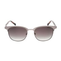 Lentes De Sol Uv400 Hombre Gu00052 08P Guess 1026076