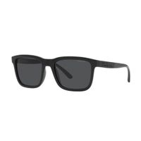 Lentes De Sol Uv400 Hombre An4321 275387 54 Arnette 1025926