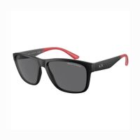 Lentes De Sol Uv400 Hombre Ax4135S 807881 59 Armani Exchange 1025059